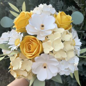 Kytica Slnečný svit